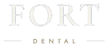 Fort Dental