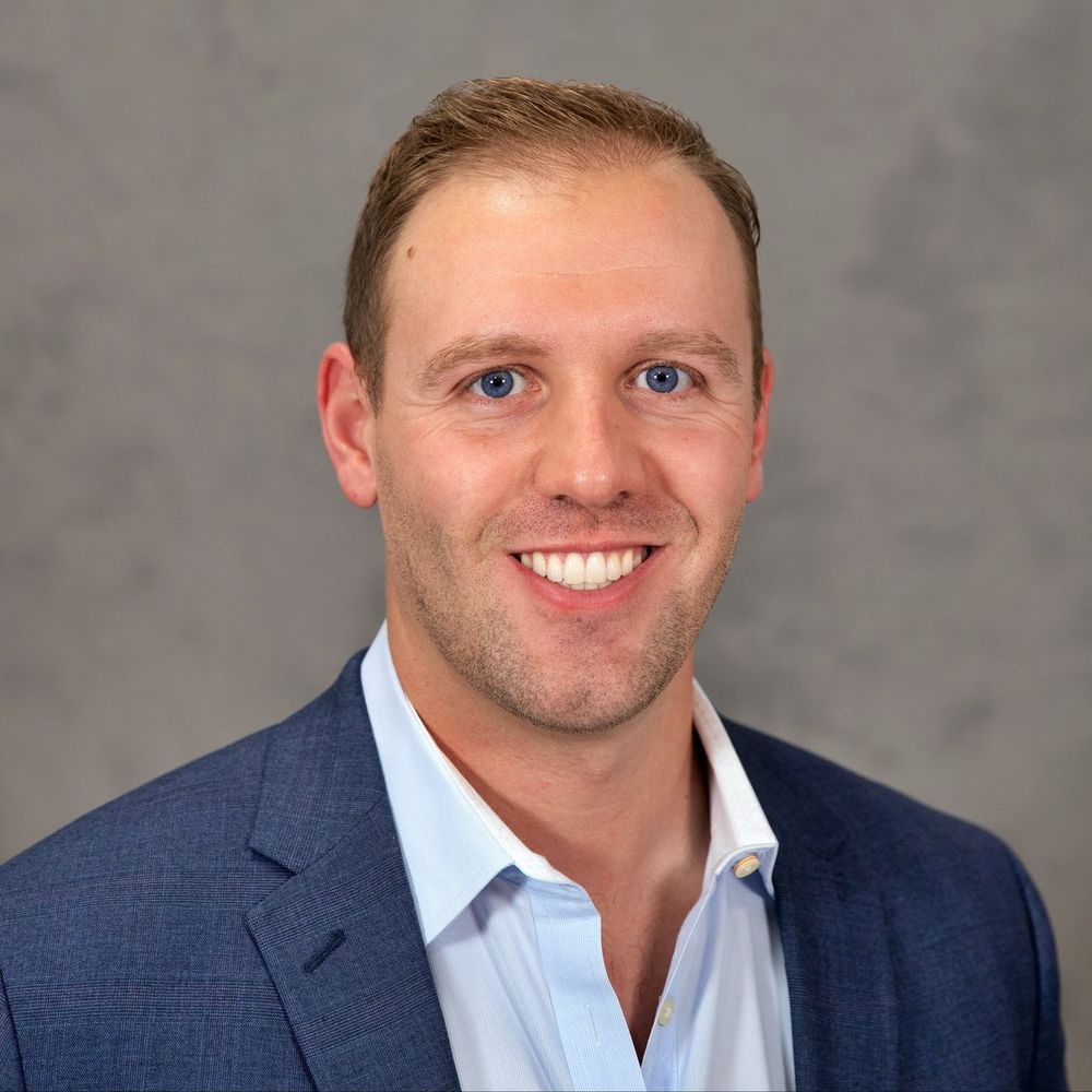 Dr. Kevin Fortier, DMD